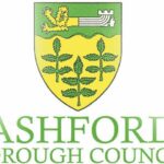 Ashford’s Park Mall: Fresh Start, Bright Future!