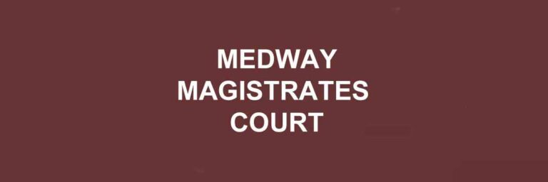 court_medway_mags