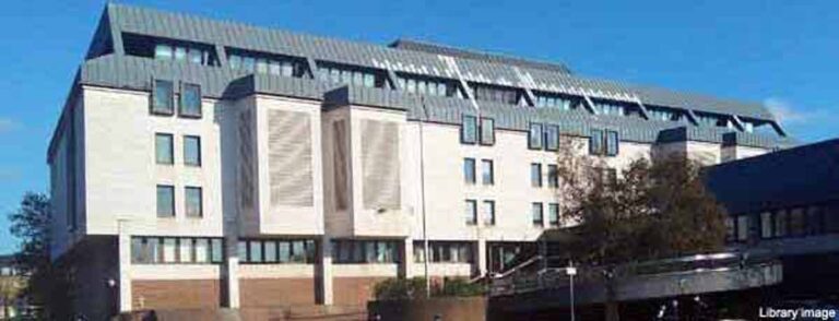 maidstone_court1