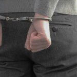 Arrest made in Ramsgate noxious substance assault investigation