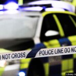 Maidstone murder investigation – Man and woman arrested after stabbing