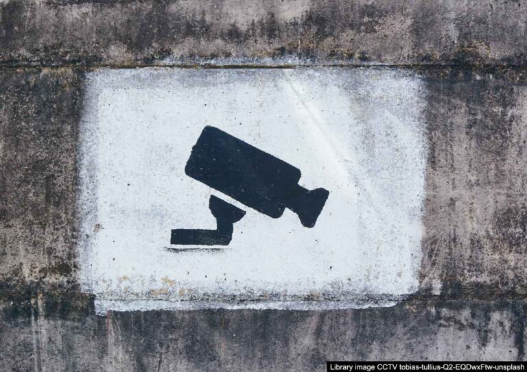 CCTV_tobias-tullius-Q2-EQDwxFtw-unsplash