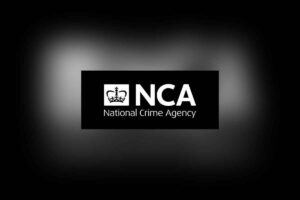Suspected People Smuggler Arrested in Kent by National Crime Agency