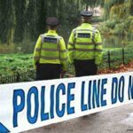 Man, 53 charged in connection with sexual assaults on two girls in Tunbridge Wells park