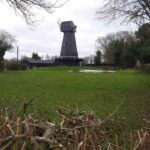 Dive Into History for Free: Folkestone’s Heritage Open Days are Here!