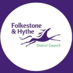 Get Ready for Dramatic Transformation of Folkestone!