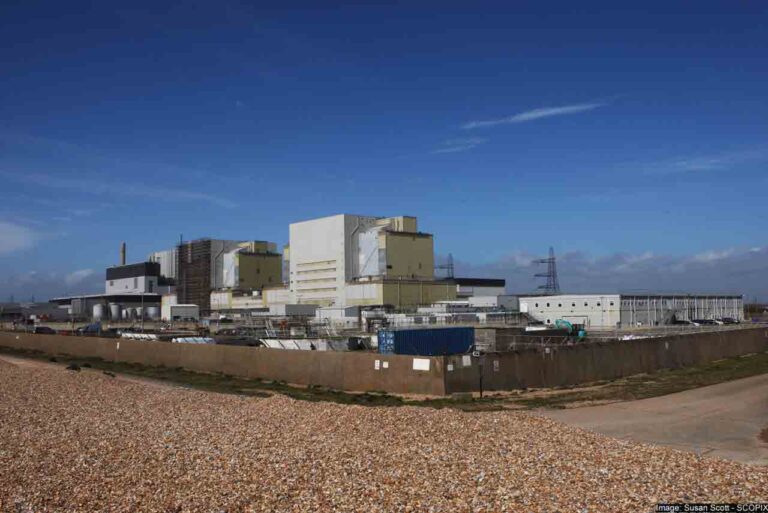 IMGN4830_dungeness_nuclear_power_station