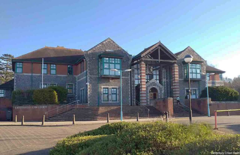 Canterbury_court_HGLibrary