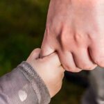 Call to Kindness: Kent Urgently Needs More Foster Carers