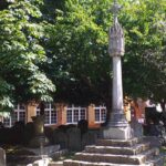 Folkestone Prepares for Annual Town Sunday Service and Historic Mayoral Naming