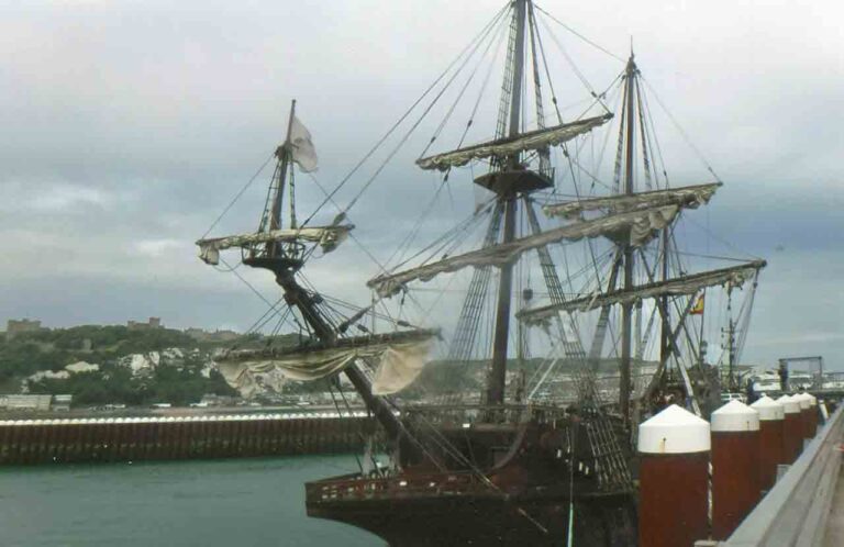 duff_galleon_img001-(22)