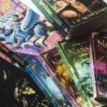 The Final Countdown to Hogwarts! Harry Potter Day returns to Ashford!