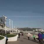 Dover Harbour Festival Set to Make a Splendid Splash This Summer