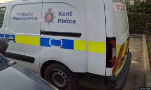 Jailed! Brighton Burglars’ Ramsgate Heist Ends in Jail