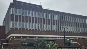 Legal Proceedings Begin in Margate Following Large-Scale Cryptocurrency Fraud Investigation